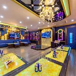 Nguyen Gia Hotel