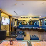 Nguyen Gia Hotel