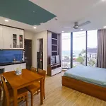 Anstay Beach Da Nang