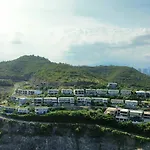 Promotion Early Booker, Sea Paradise Villa 6 Bedrooms, Infinity Pool, Karaoke, Sauna & Bbq
