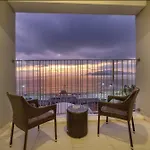 Onekey Panorama Nha Trang