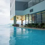 Onekey Panorama Nha Trang