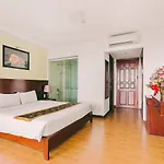 Dragon Sea Hotel