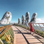 The Pergola Design Hotel