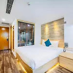 John Boutique Villa
