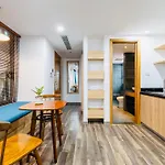 John Boutique Villa