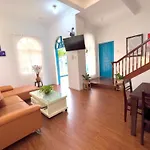 Son\'S Villa Vung Tau