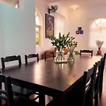 Son\'S Villa Vung Tau
