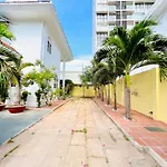 Son\'S Villa Vung Tau