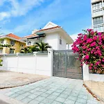 Son\'S Villa Vung Tau