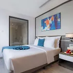 Seana Hotel