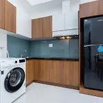 Gold Sea Vung Tau Homestay