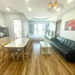 Nha Trang Beachfront Luxury Residence