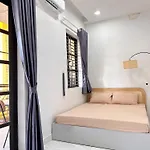 2Bedroom Landmark 1 Park-Pool-Gym-Can Ho Vinhomes 2Pn-2G