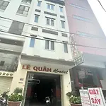 Le Quan Hotel