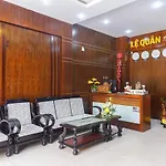 Le Quan Hotel