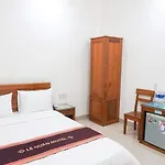 Le Quan Hotel