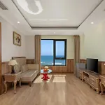 Serene Beach Hotel Danang