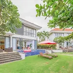 Idc White House Da Nang
