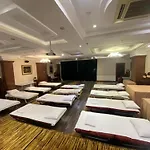 Adina 3 Star Hotel
