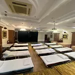 Adina 3 Star Hotel