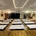 Adina 3 Star Hotel