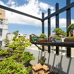 Trang Ngan Hotel By Thg