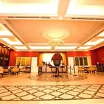 Den Long Do Hotel