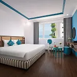 Paracel Beach Hotel