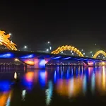 Da Nang Pacific Hotel