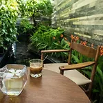 Babylon Garden Đà Nẵng
