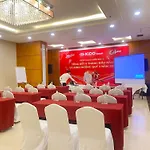Muong Thanh Cua Dong Hotel