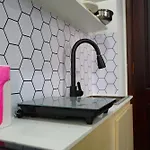 Mama Hotel And Apartment - Free Sauna And Gym