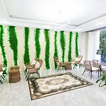Mama Hotel And Apartment - Free Sauna And Gym