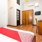 Honey Hotel Da Nang