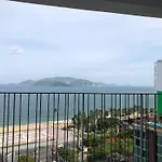 Holi Panorama Condotel