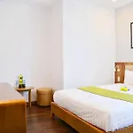 Richico Apartments And Hotel