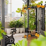 Mixay Boutique Hotel Da Nang