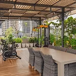 Mixay Boutique Hotel Da Nang