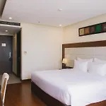Grand Sea Hotel Danang