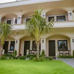 Thai Binh Cam Ranh 2 Hotel