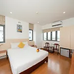 Happy Day Riverside Hotel & Spa Danang By Haviland