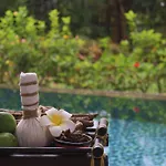 Premier Village Danang Resort Managed By Accor