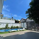Minh Phuoc Villa 12 Kim Ngan