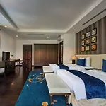 Purama Villas Danang