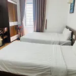 Silana Beachfront Hotel & Spa