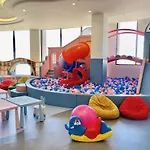 Wyndham Garden Cam Ranh - Villa Phong Quynh