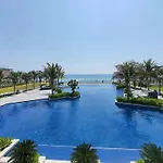 Wyndham Garden Cam Ranh - Villa Phong Quynh