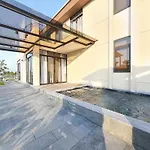 Wyndham Garden Cam Ranh - Villa Phong Quynh