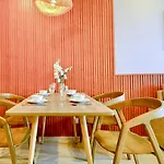 Dua\'S House - The SóNg Vung Tau, Sky Pool & Gym